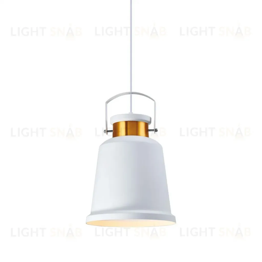 Подвесной светильник Moderli Felex V1451-1P V1451-1P