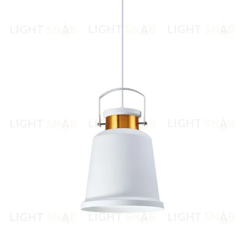 Подвесной светильник Moderli Felex V1451-1P V1451-1P