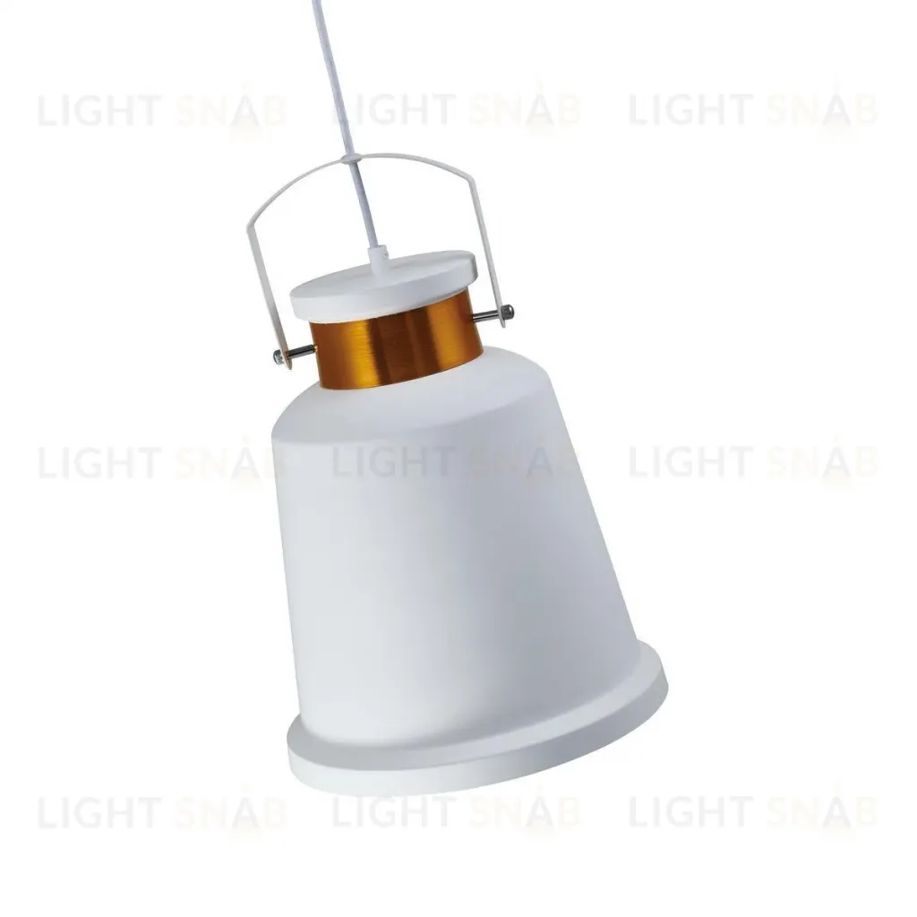 Подвесной светильник Moderli Felex V1451-1P V1451-1P