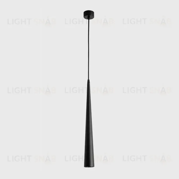 Подвесной светодиодный светильник Moderli Epoch V2350-PL V2350-PL
