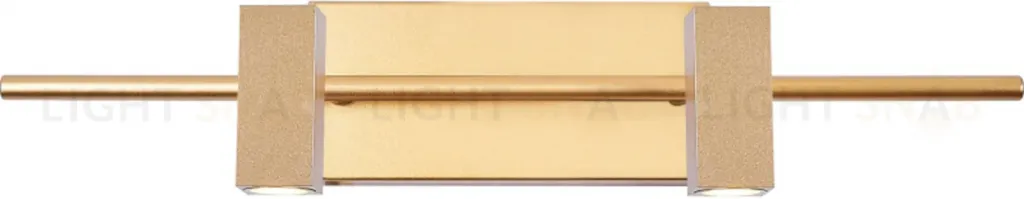 Светодиодный спот Moderli Right V5044-2WL V5044-2WL