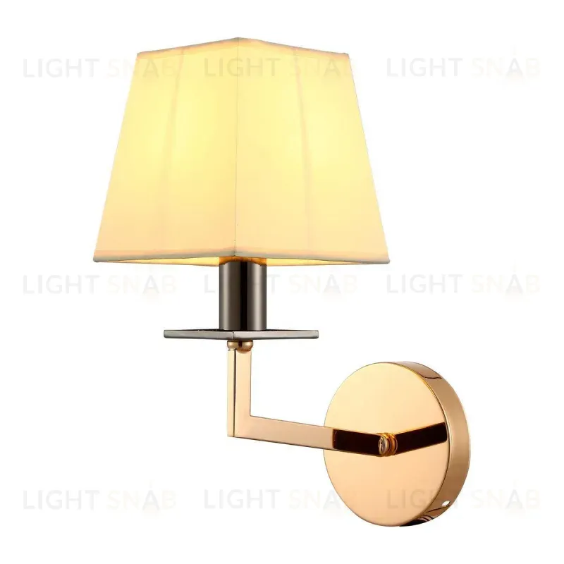 Бра Moderli Anna V2670-1W V2670-1W