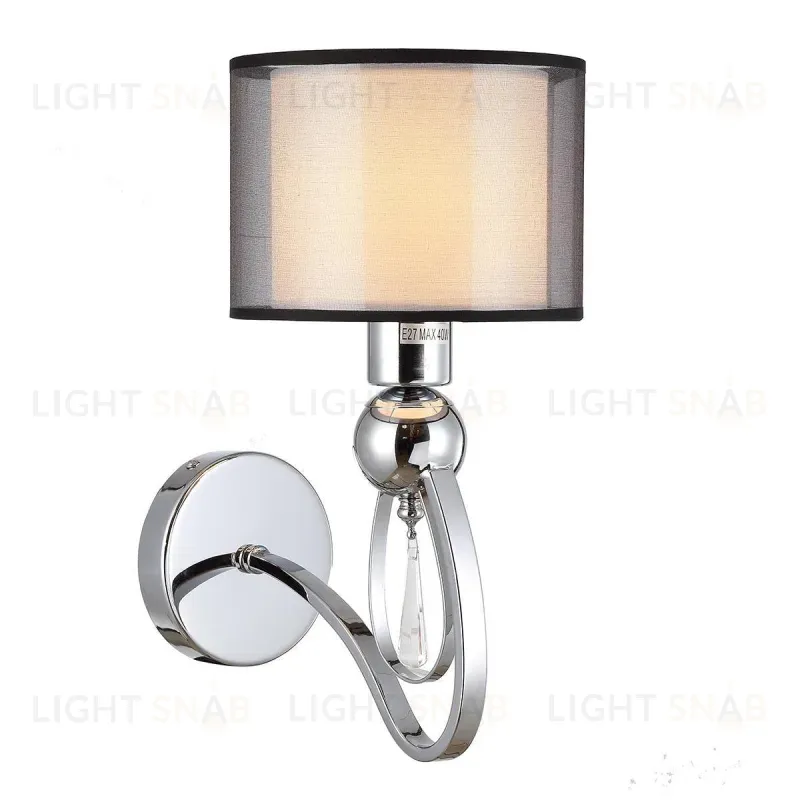 Бра Moderli Dark V2583-1W V2583-1W