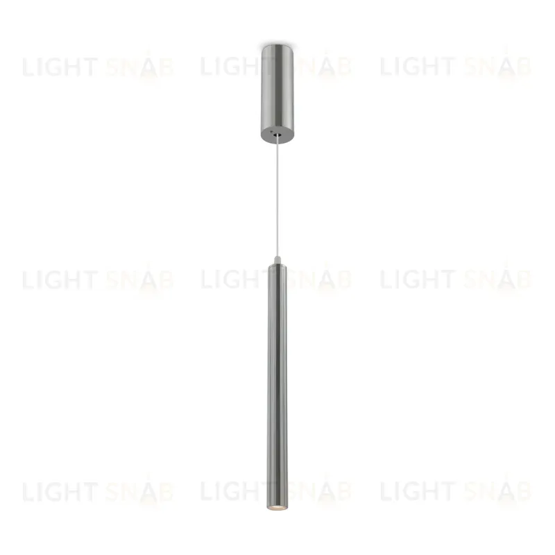 Подвесной светильник Freya Telescope FR5168PL-L3CH FR5168PL-L3CH