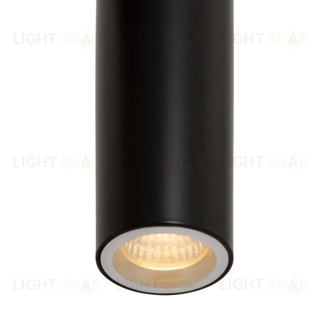 Подвесной светильник Freya Telescope FR5168PL-L3B FR5168PL-L3B