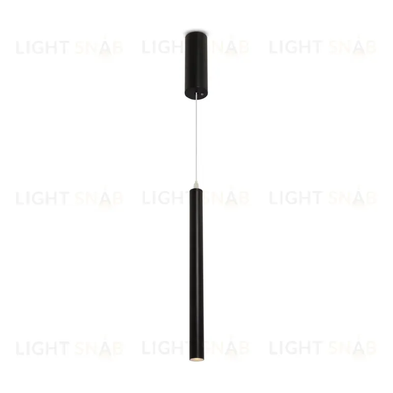 Подвесной светильник Freya Telescope FR5168PL-L3B FR5168PL-L3B