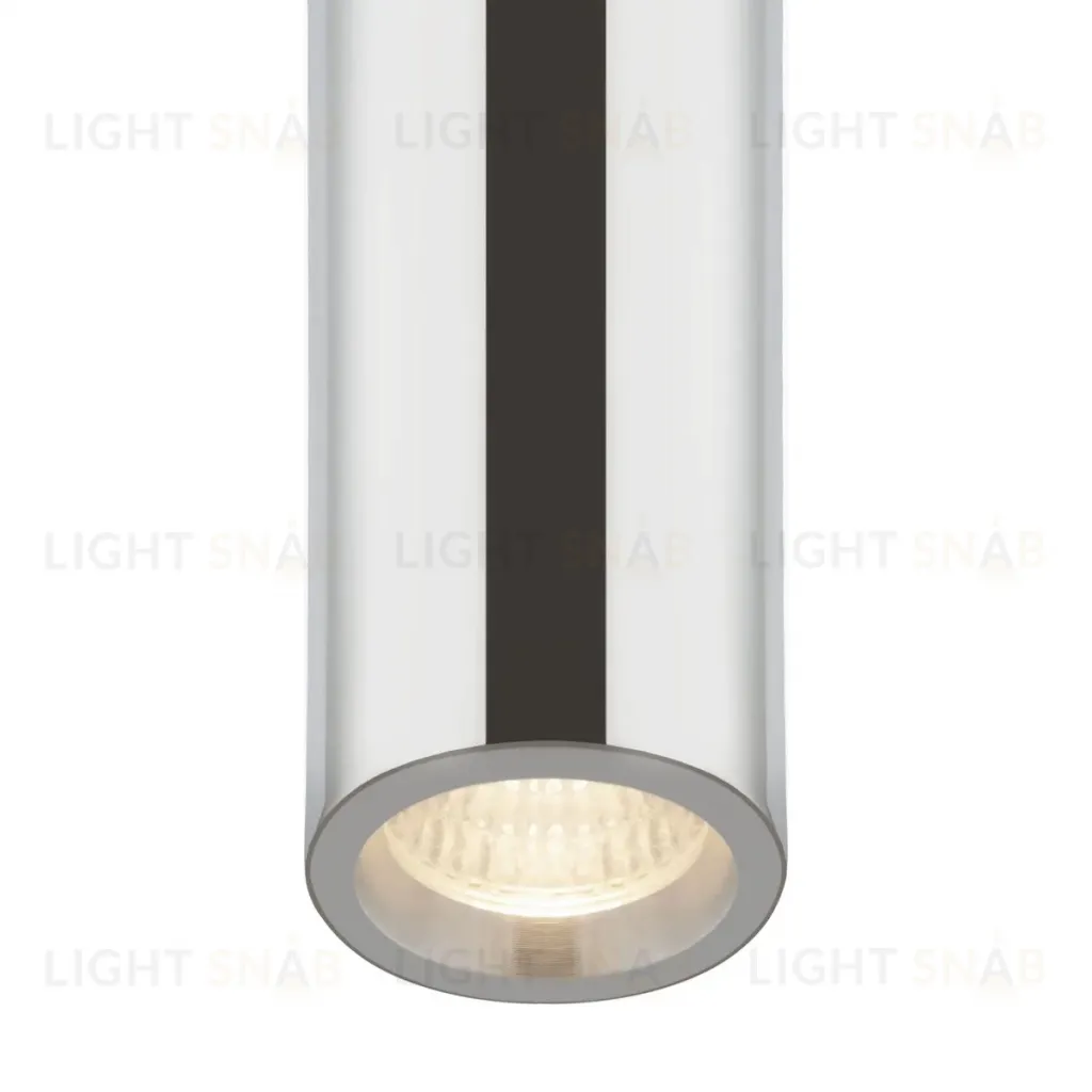 Подвесной светильник Freya Telescope FR5168PL-L3CH FR5168PL-L3CH