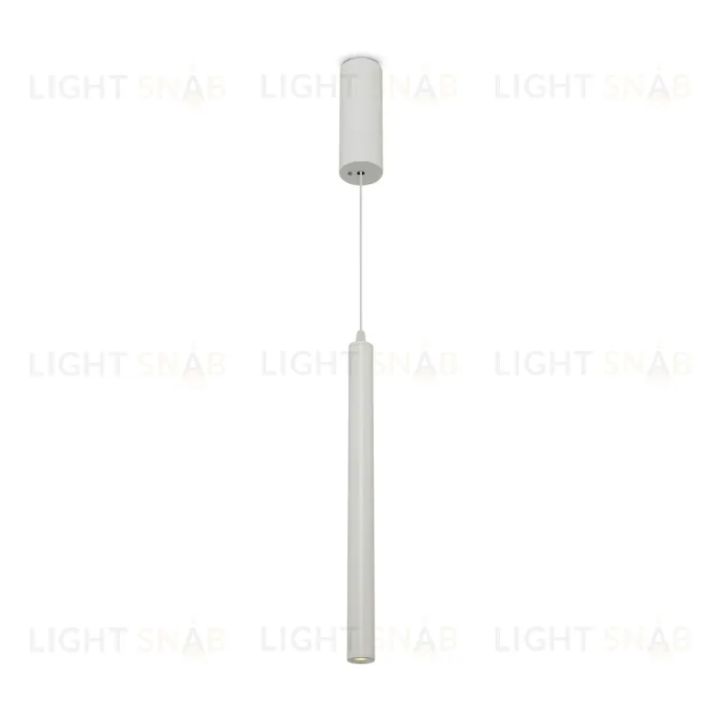 Подвесной светильник Freya Telescope FR5168PL-L3W FR5168PL-L3W