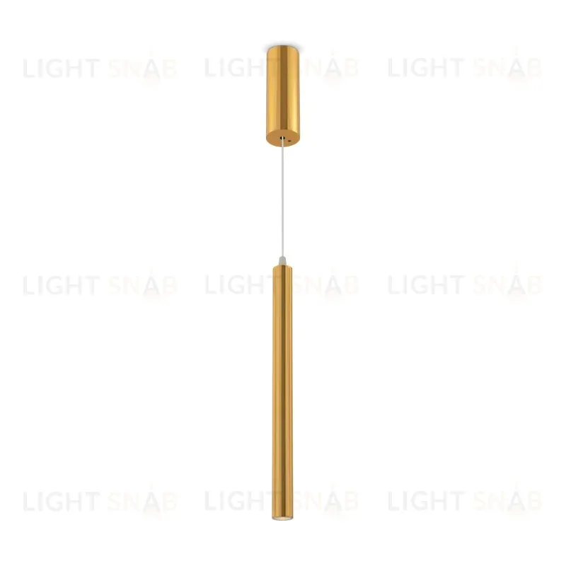 Подвесной светильник Freya Telescope FR5168PL-L3G FR5168PL-L3G