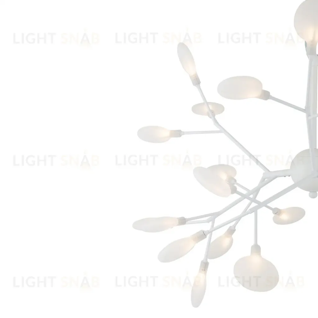 Подвесная люстра Freya Florencia FR5049PL-27W FR5049PL-27W