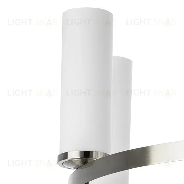 Подвесная люстра Lightstar Flume 723085 723085