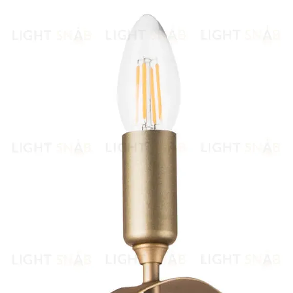 Люстра на штанге Lightstar Ragno 733283 733283