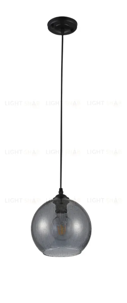 Подвесной светильник Rivoli Estera 9128-201 Б0053418 Б0053418