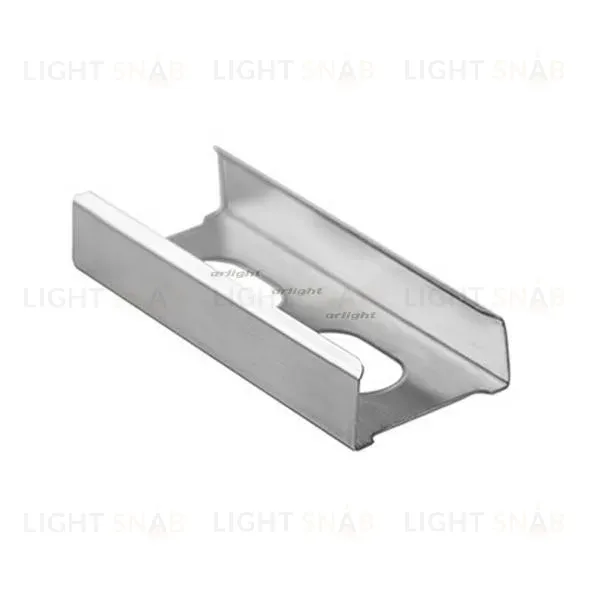 Крепеж Arlight Mic PDS-R PDS-S 026182 026182