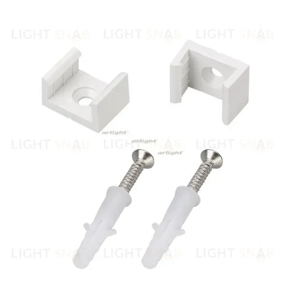 Крепеж Arlight для герметичных лент ARL-50000PV 027060 027060