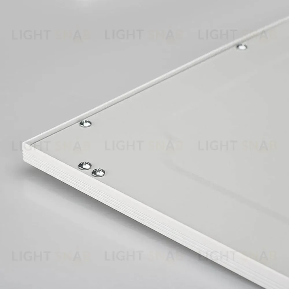 Светодиодная панель Arlight IM-300x600A-18W Day White 023151(1) 023151(1)