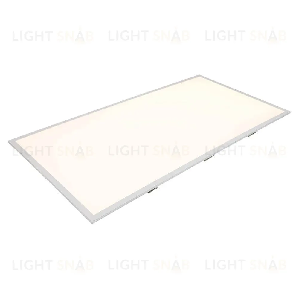 Светодиодная панель Arlight IM-600x1200A-48W Day White 023157(1) 023157(1)