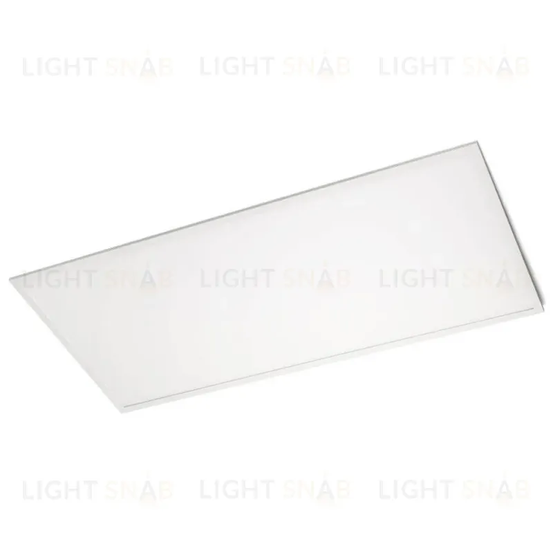 Светодиодная панель Arlight IM-300x600A-18W Day White 023151(1) 023151(1)