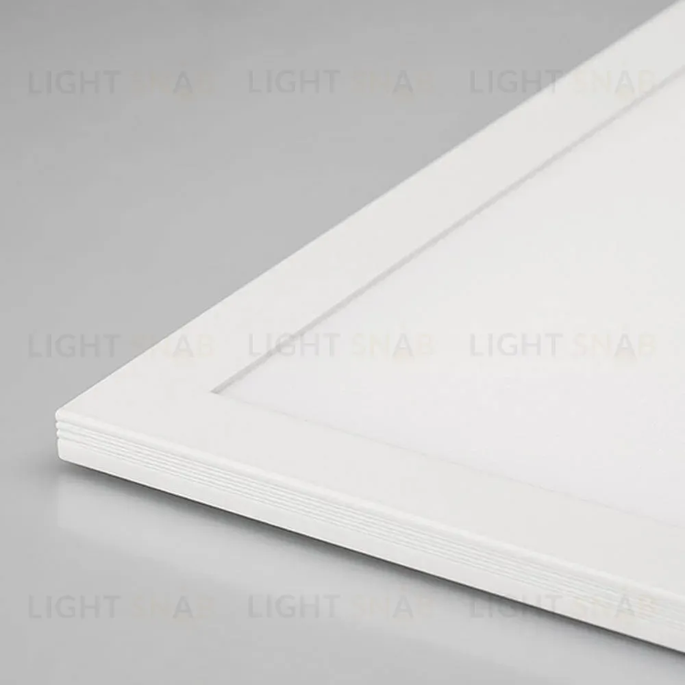 Светодиодная панель Arlight IM-300x600A-18W Day White 023151(1) 023151(1)
