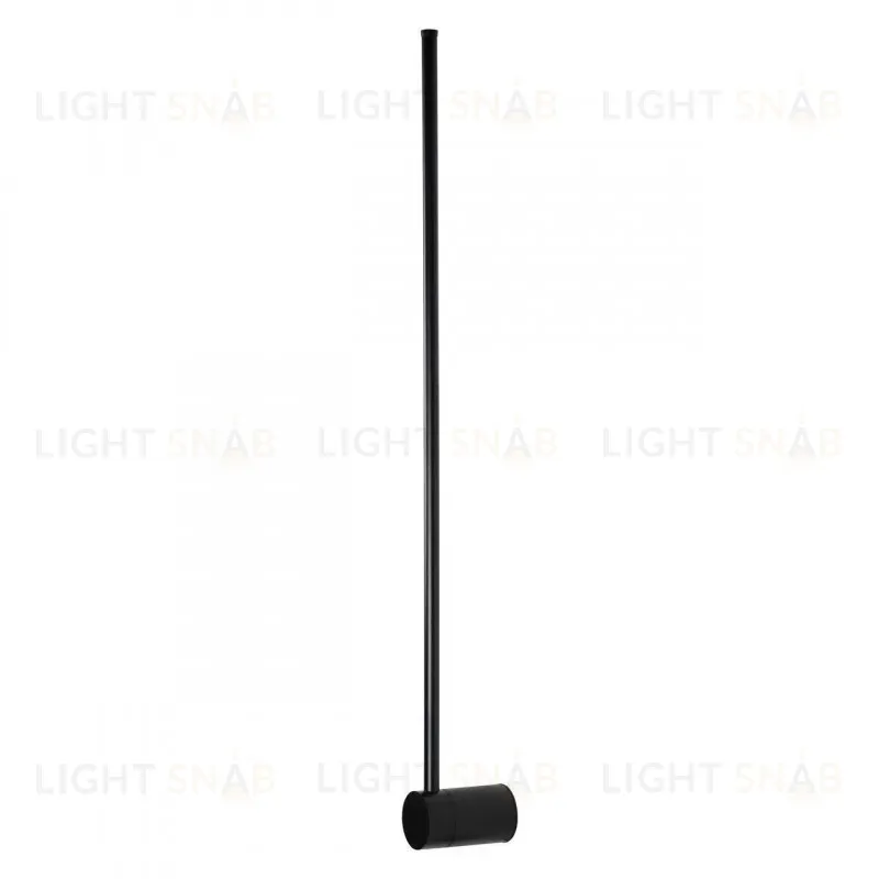 Настенный светильник Loft IT Rays 10056BK 10056BK
