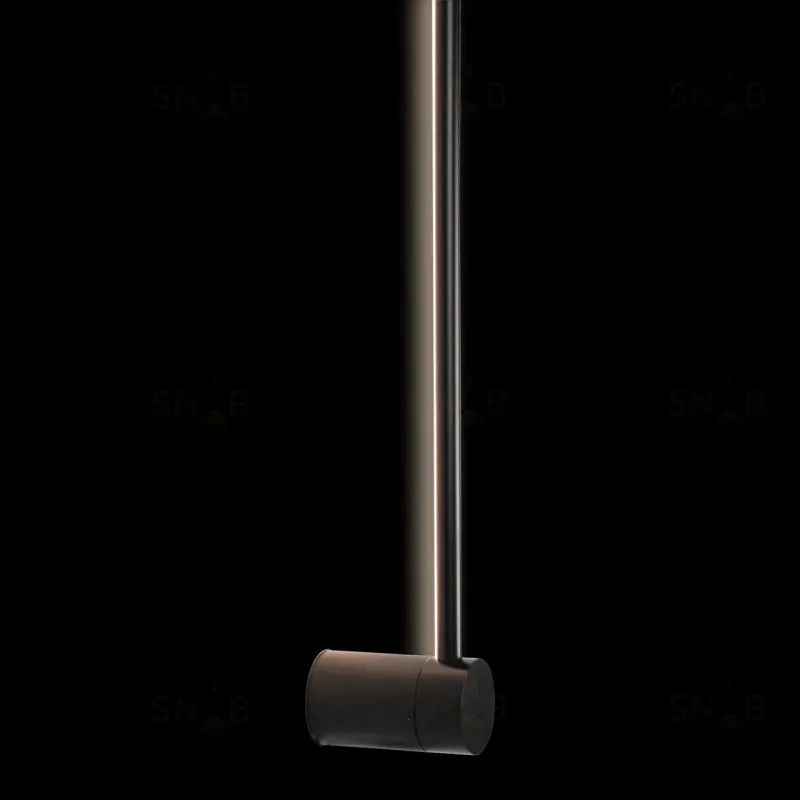 Настенный светильник Loft IT Rays 10056BK 10056BK