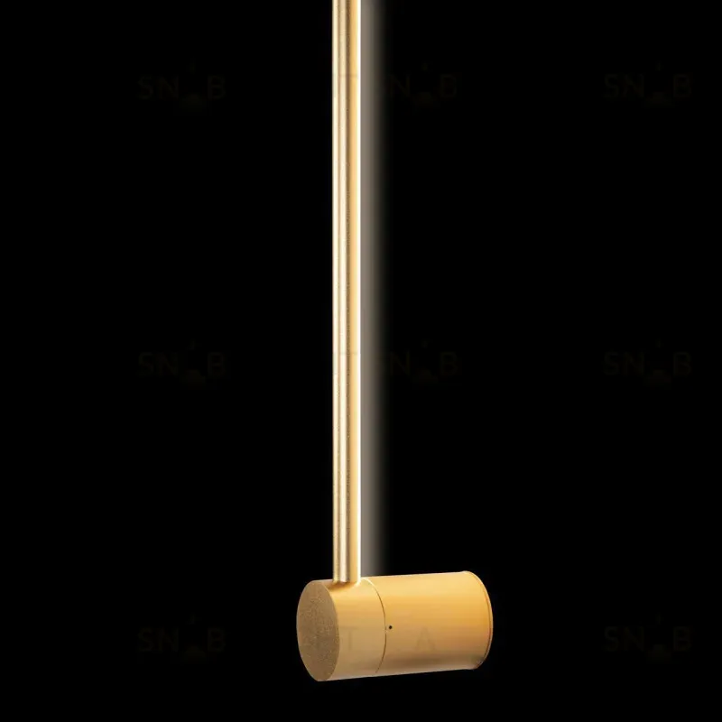 Настенный светильник Loft IT Rays 10055GD 10055GD