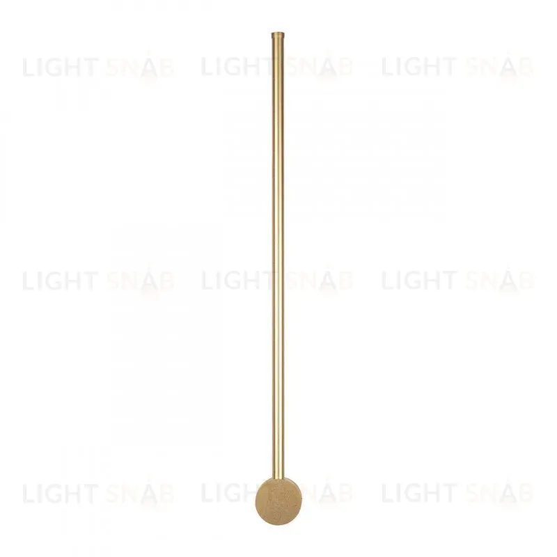 Настенный светильник Loft IT Rays 10055GD 10055GD