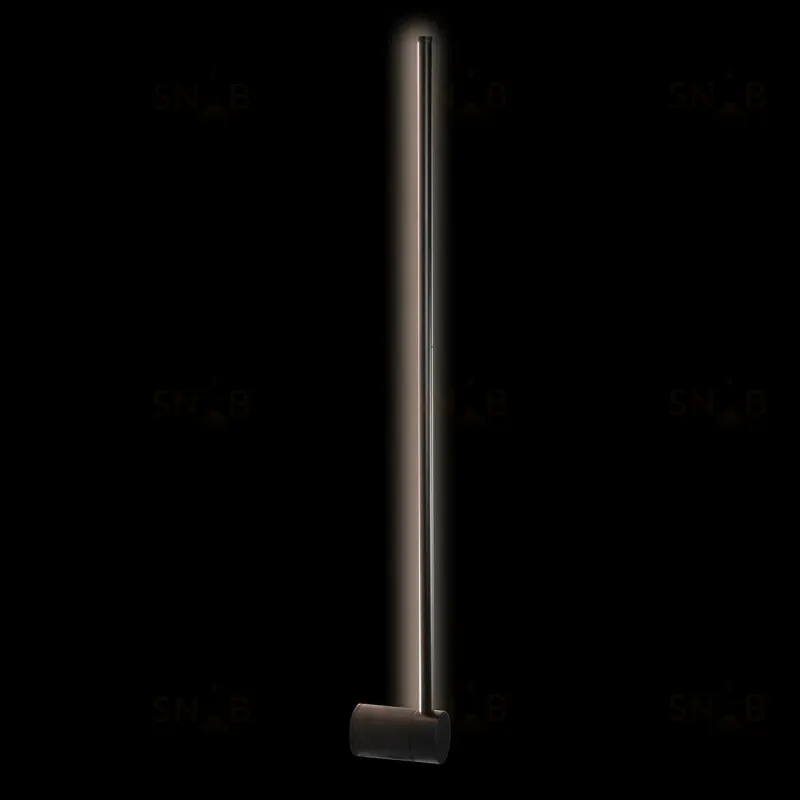 Настенный светильник Loft IT Rays 10056BK 10056BK