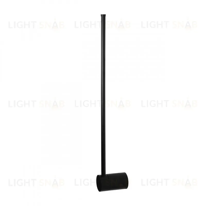 Настенный светильник Loft IT Rays 10055BK 10055BK