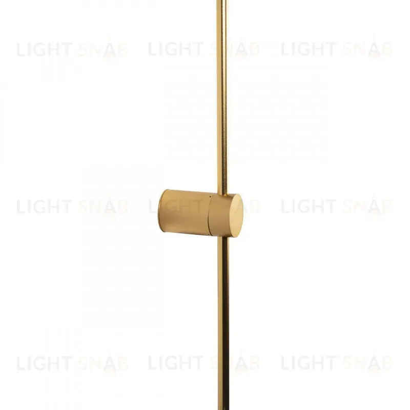 Настенный светильник Loft IT Rays 10053GD 10053GD