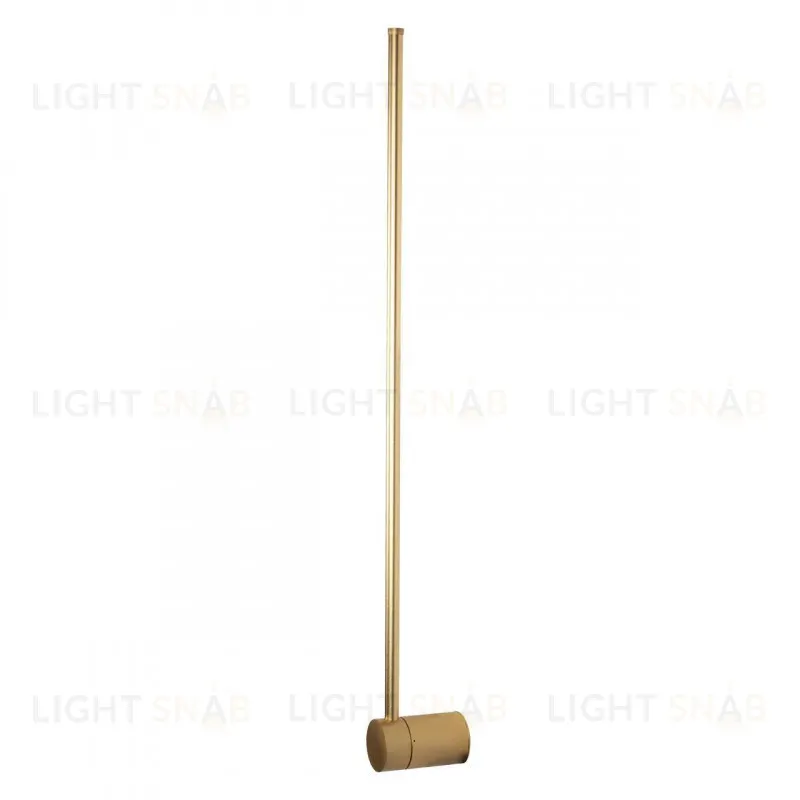 Настенный светильник Loft IT Rays 10056GD 10056GD