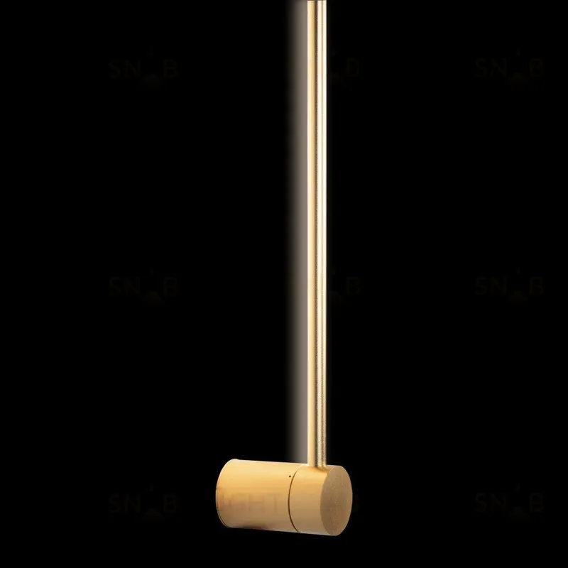Настенный светильник Loft IT Rays 10056GD 10056GD