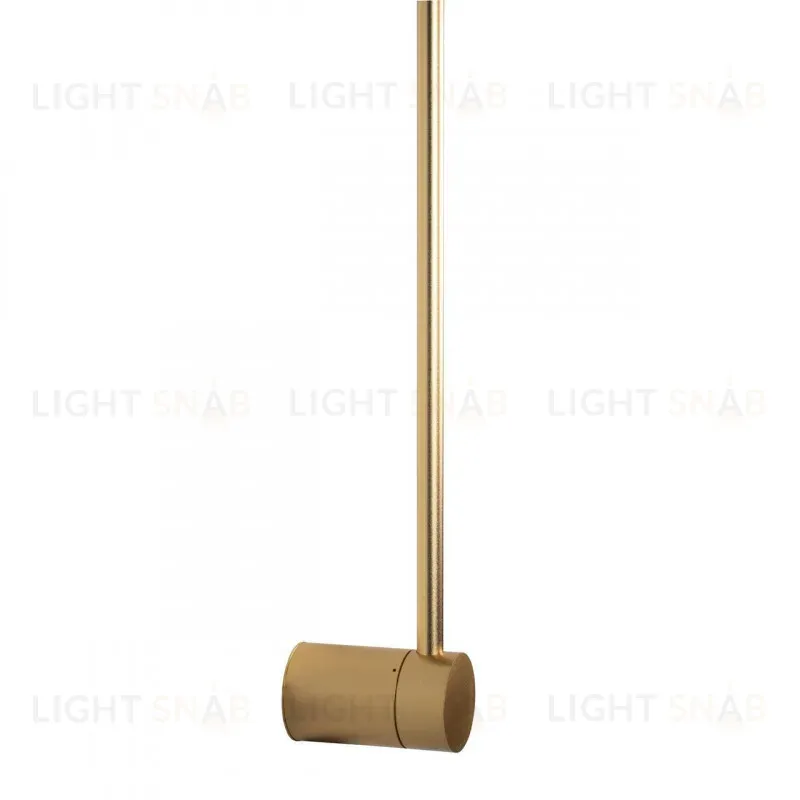 Настенный светильник Loft IT Rays 10056GD 10056GD
