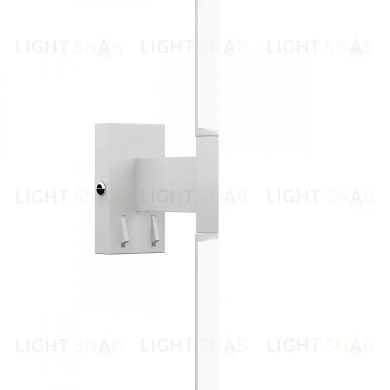Настенный светильник Loft IT Stick 10011 WH 10011 WH