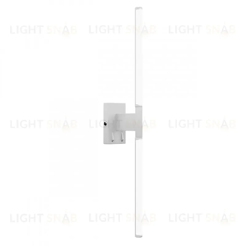 Настенный светильник Loft IT Stick 10011 WH 10011 WH