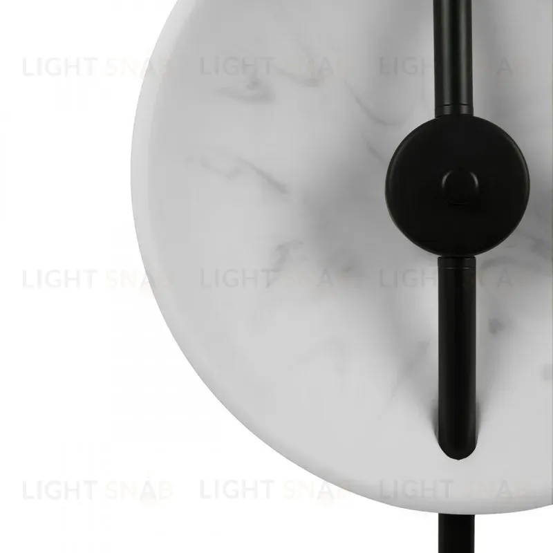 Настенный светильник Loft It Marble 10049W 10049W