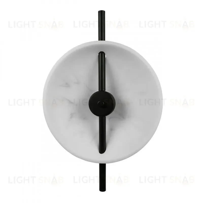 Настенный светильник Loft It Marble 10049W 10049W