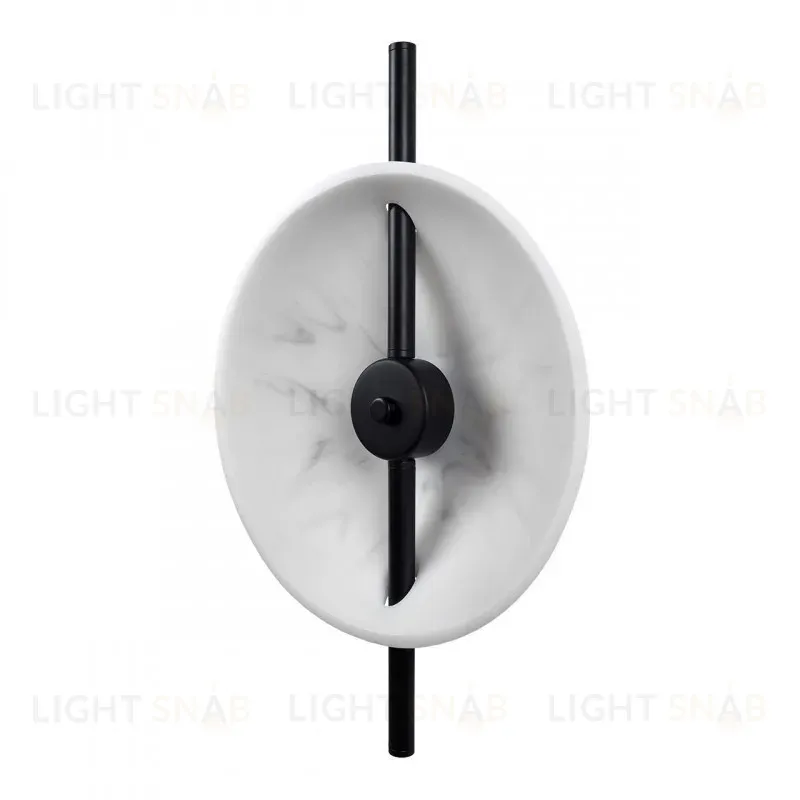 Настенный светильник Loft It Marble 10049W 10049W