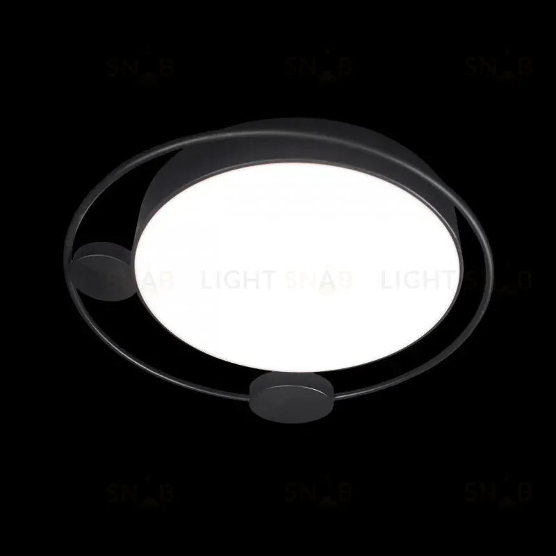 Потолочный светильник Loft IT Mike 10062 10062