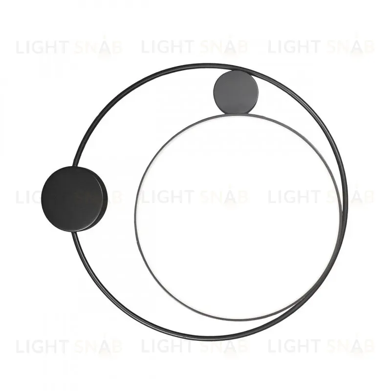 Потолочный светильник Loft IT Mike 10062 10062