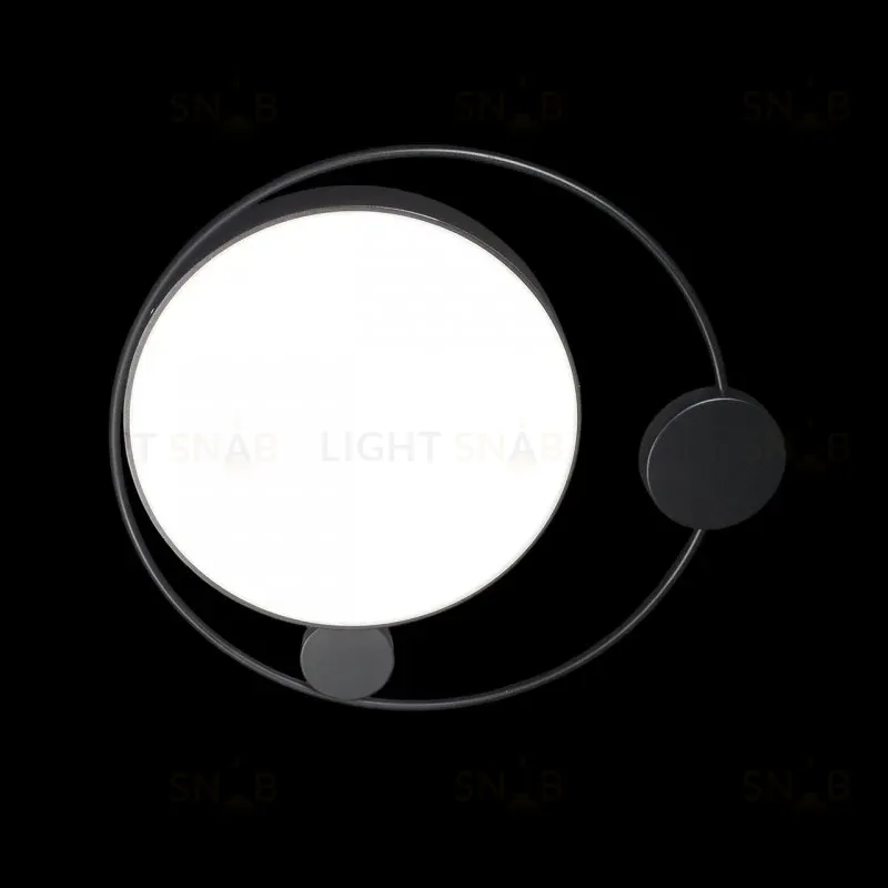 Потолочный светильник Loft IT Mike 10062 10062