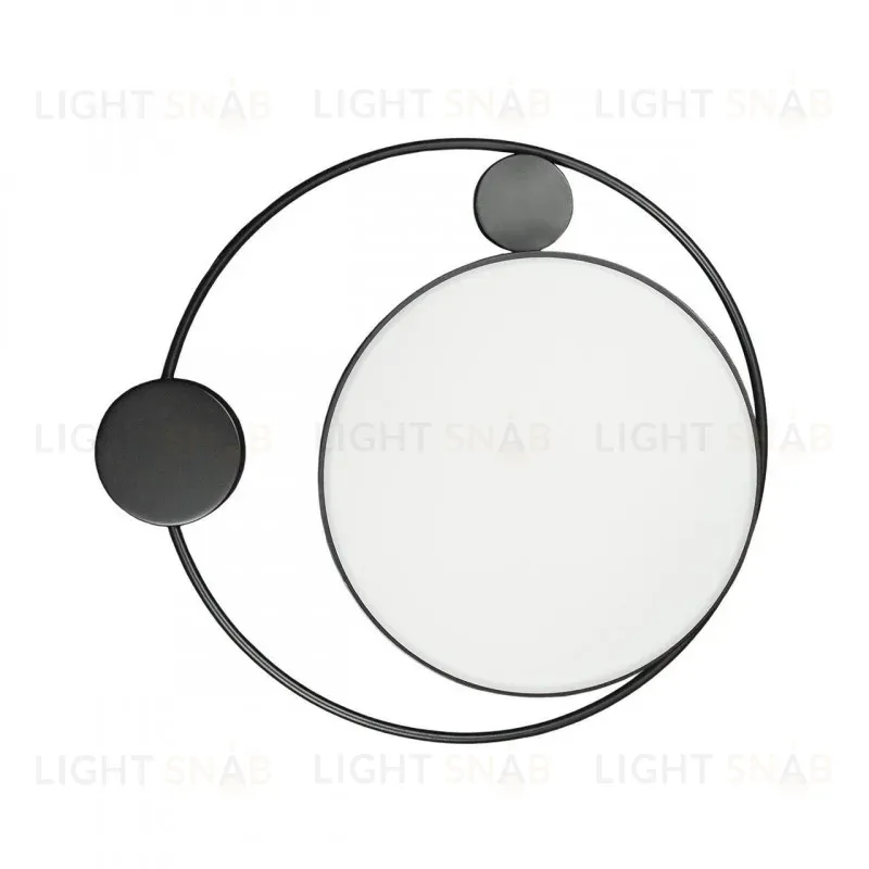 Потолочный светильник Loft IT Mike 10062 10062