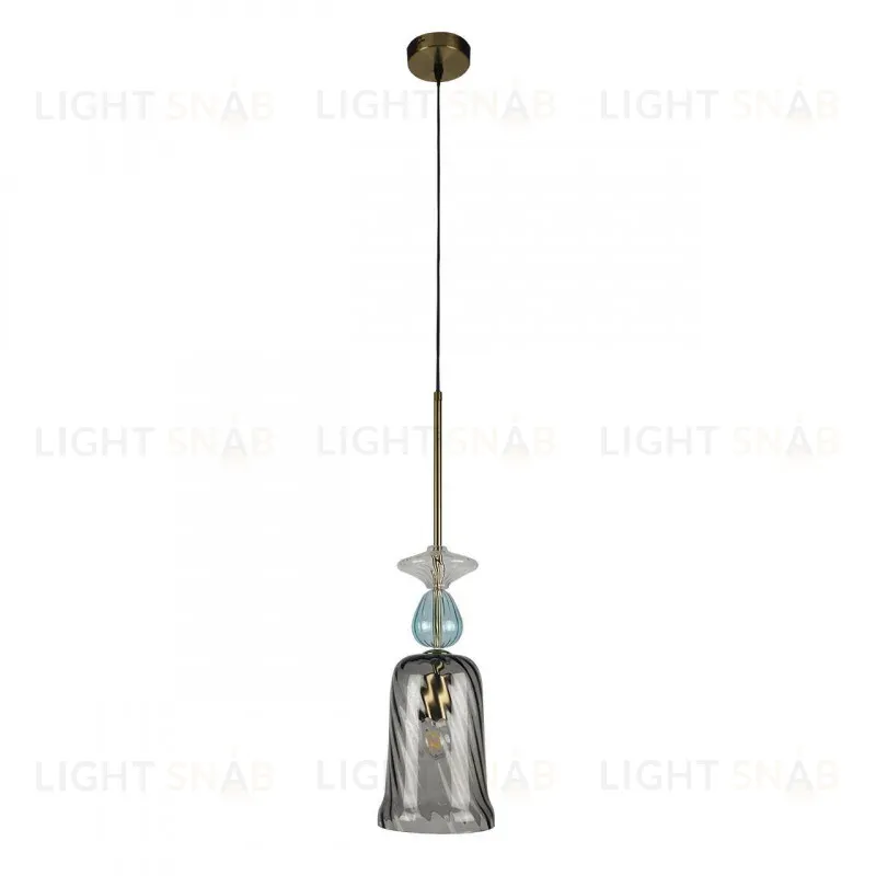Подвесной светильник Loft IT Candy 10037B 10037B