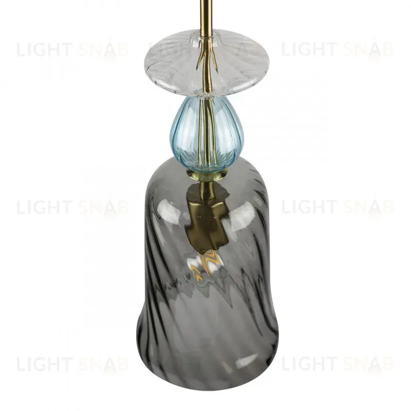Подвесной светильник Loft IT Candy 10037B 10037B