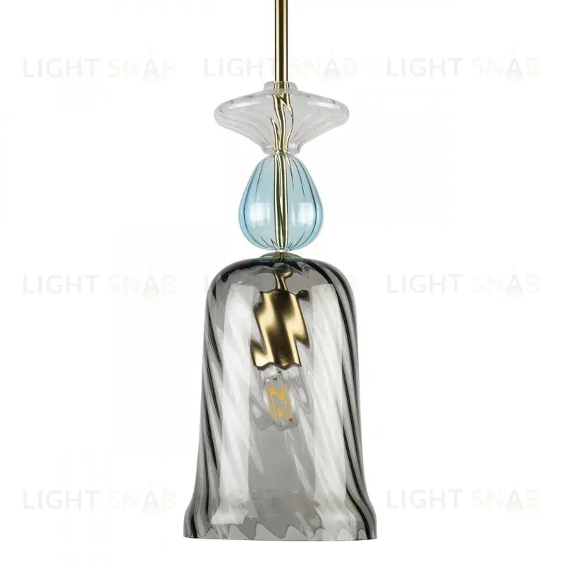 Подвесной светильник Loft IT Candy 10037B 10037B