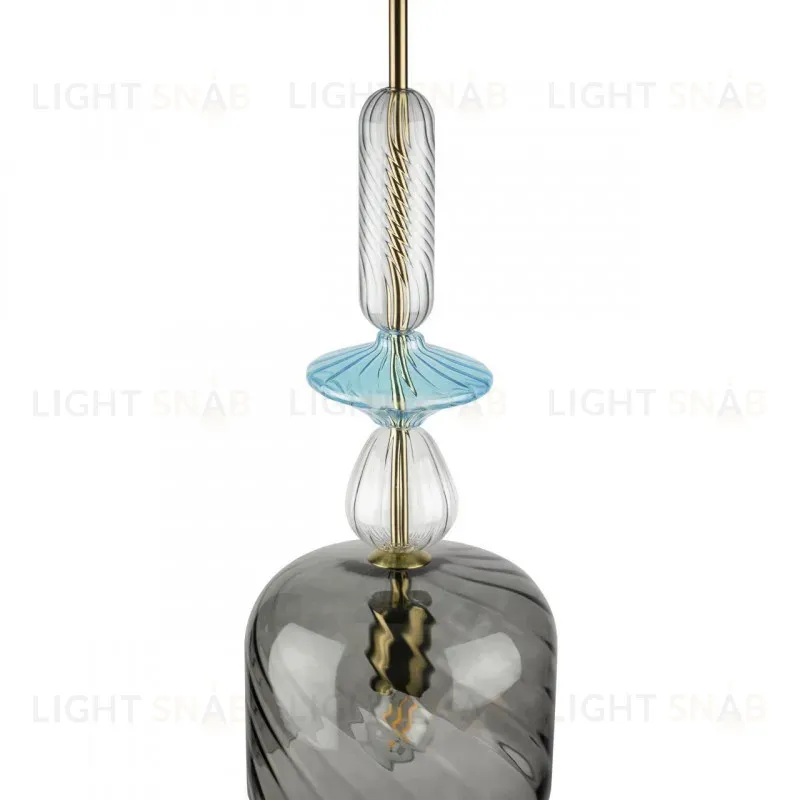 Подвесной светильник Loft IT Candy 10037C 10037C