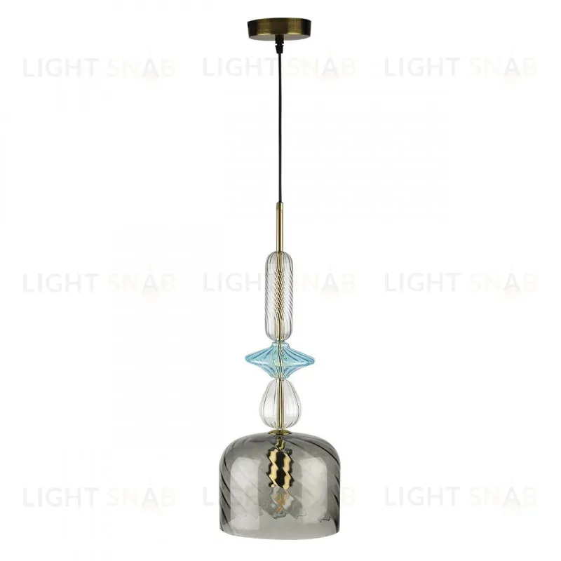 Подвесной светильник Loft IT Candy 10037C 10037C