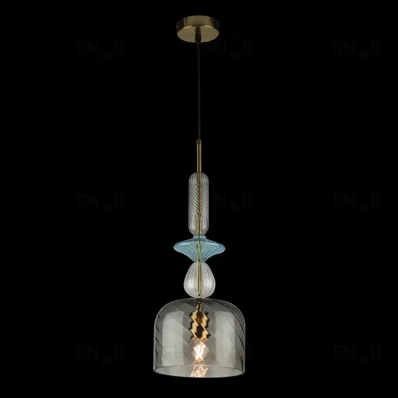 Подвесной светильник Loft IT Candy 10037C 10037C
