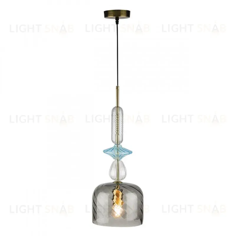 Подвесной светильник Loft IT Candy 10037C 10037C