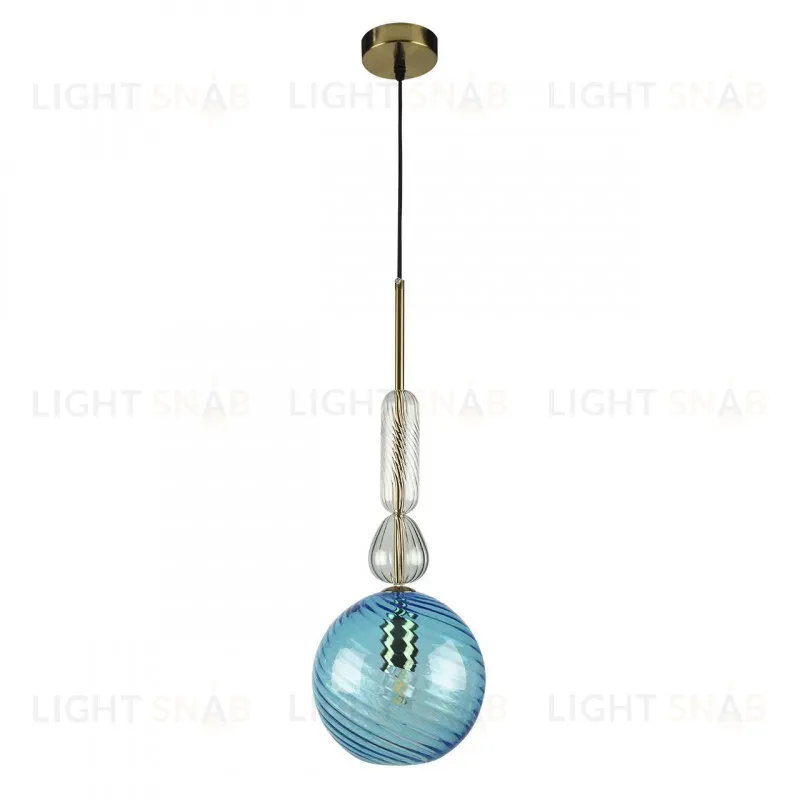Подвесной светильник Loft IT Candy 10037A 10037A